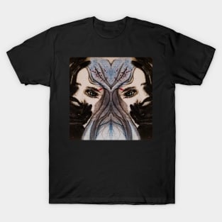 Fear T-Shirt